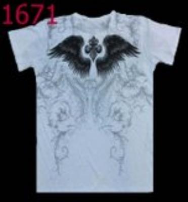 Affliction shirts-446